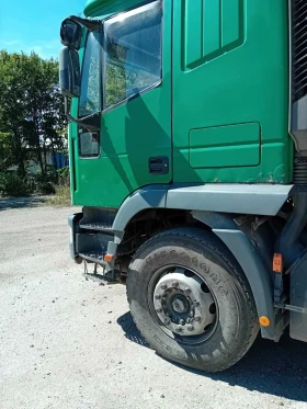 Iveco Magerus | Mobile.bg    3