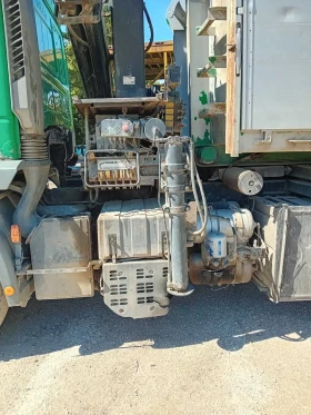 Iveco Magerus | Mobile.bg    11