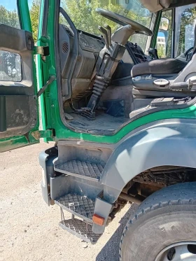 Iveco Magerus | Mobile.bg    5