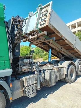 Iveco Magerus | Mobile.bg    6