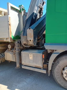 Iveco Magerus | Mobile.bg    4