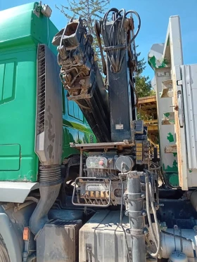 Iveco Magerus | Mobile.bg    10