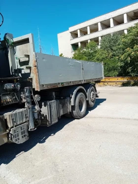 Iveco Magerus | Mobile.bg    8