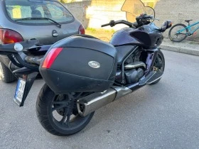 Honda DN, снимка 3