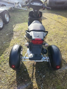 Други Друг 50, снимка 4