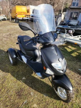 Други Друг 50, снимка 6