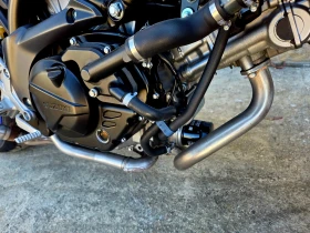 Suzuki SV 650i ABS, TOP!!!, снимка 4
