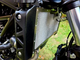 Suzuki SV 650i ABS, TOP!!!, снимка 12