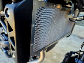 Suzuki SV 650i ABS, TOP!!!, снимка 7