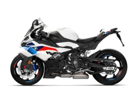     BMW S 1000RR
