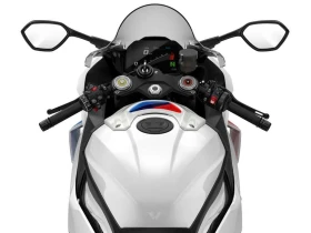 BMW S 1000RR | Mobile.bg    2