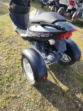 Други Друг 50, снимка 3