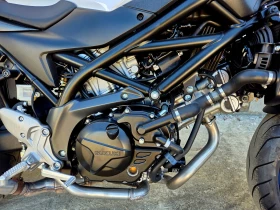 Suzuki SV 650i ABS, TOP!!! | Mobile.bg � ����� ������ 12