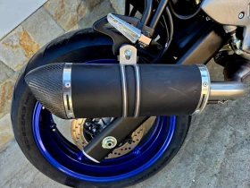 Suzuki SV 650i ABS, TOP!!! | Mobile.bg � ����� ������ 5