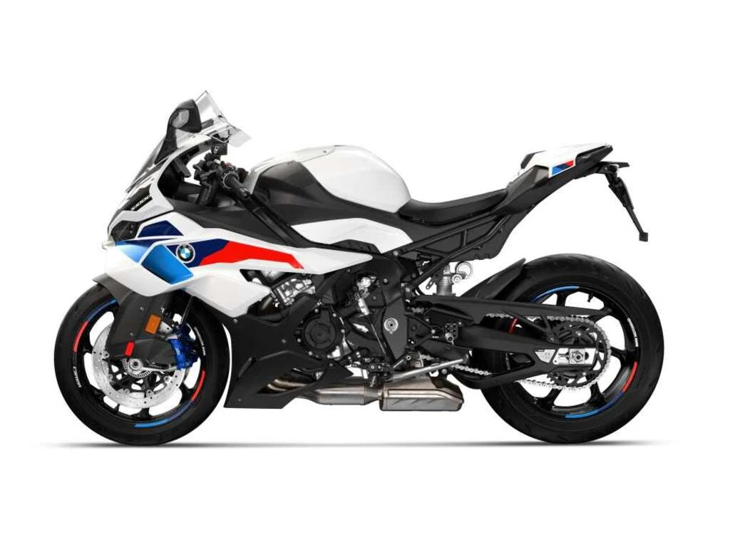 BMW S 1000RR | Mobile.bg   1