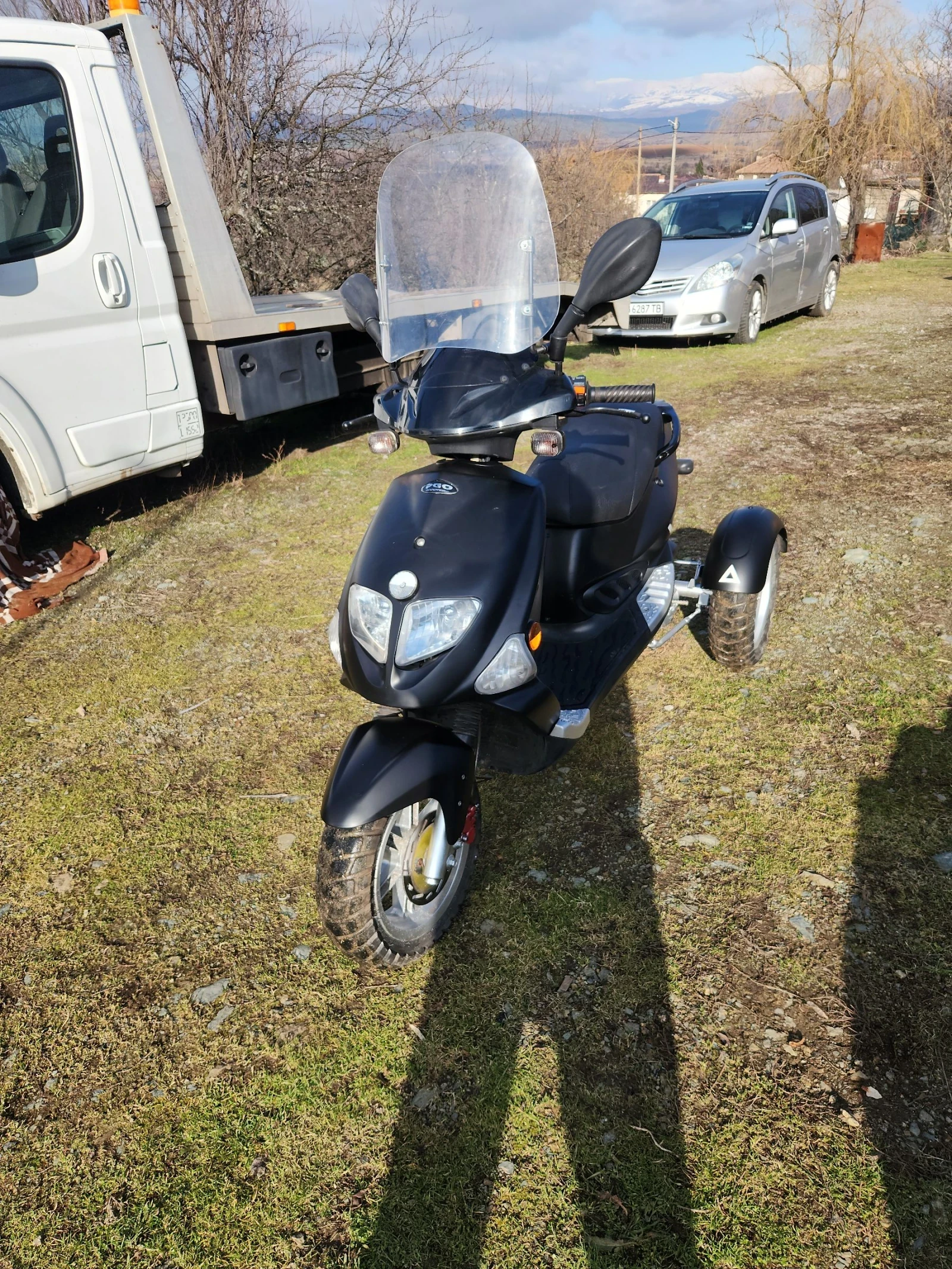 ����� 50 | Mobile.bg � ����������� 1