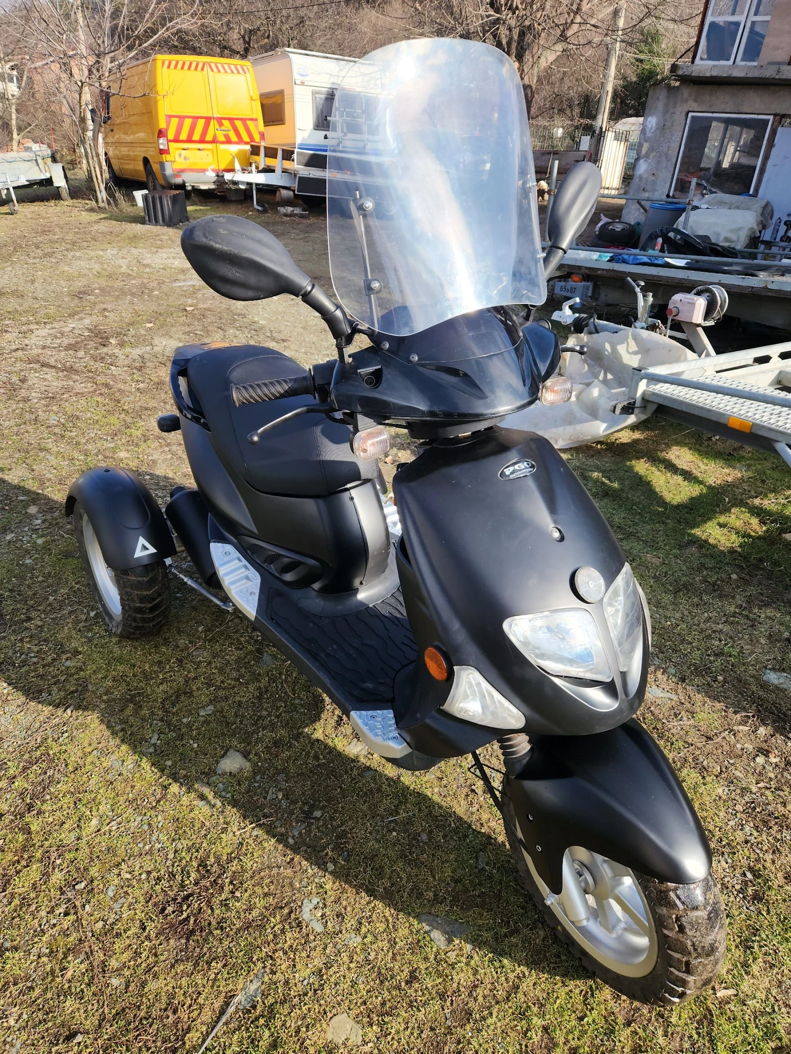 Други Друг 50 - изображение 6