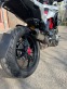 Обява за продажба на Ducati Multistrada S ~14 500 лв. - изображение 5