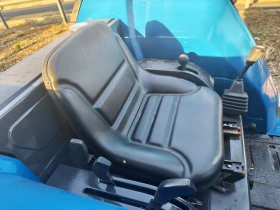 ������� ISEKI ��� ����� �� ����� � ������ | Mobile.bg � ����� ������ 5