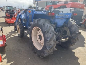 ������� ISEKI ��� ����� �� ������ | Mobile.bg � ����� ������ 10