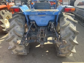 ������� ISEKI ��� ����� �� ������ | Mobile.bg � ����� ������ 7