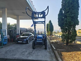 ����� �� �������� �� ������� ISEKI ��� ����� �� ����� � ������