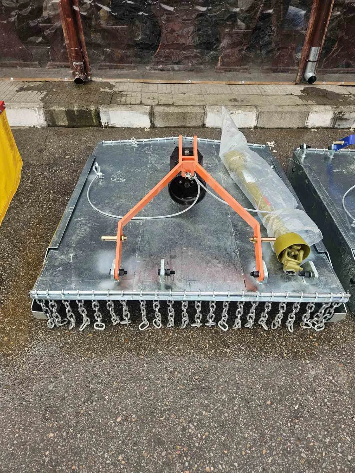 ������� Yanmar SUNSHUNE L1-22 | Mobile.bg � ����������� 13