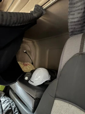  Liebherr-Scania | Mobile.bg    16