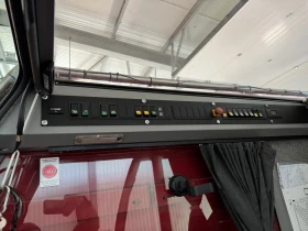  Liebherr-Scania | Mobile.bg    14