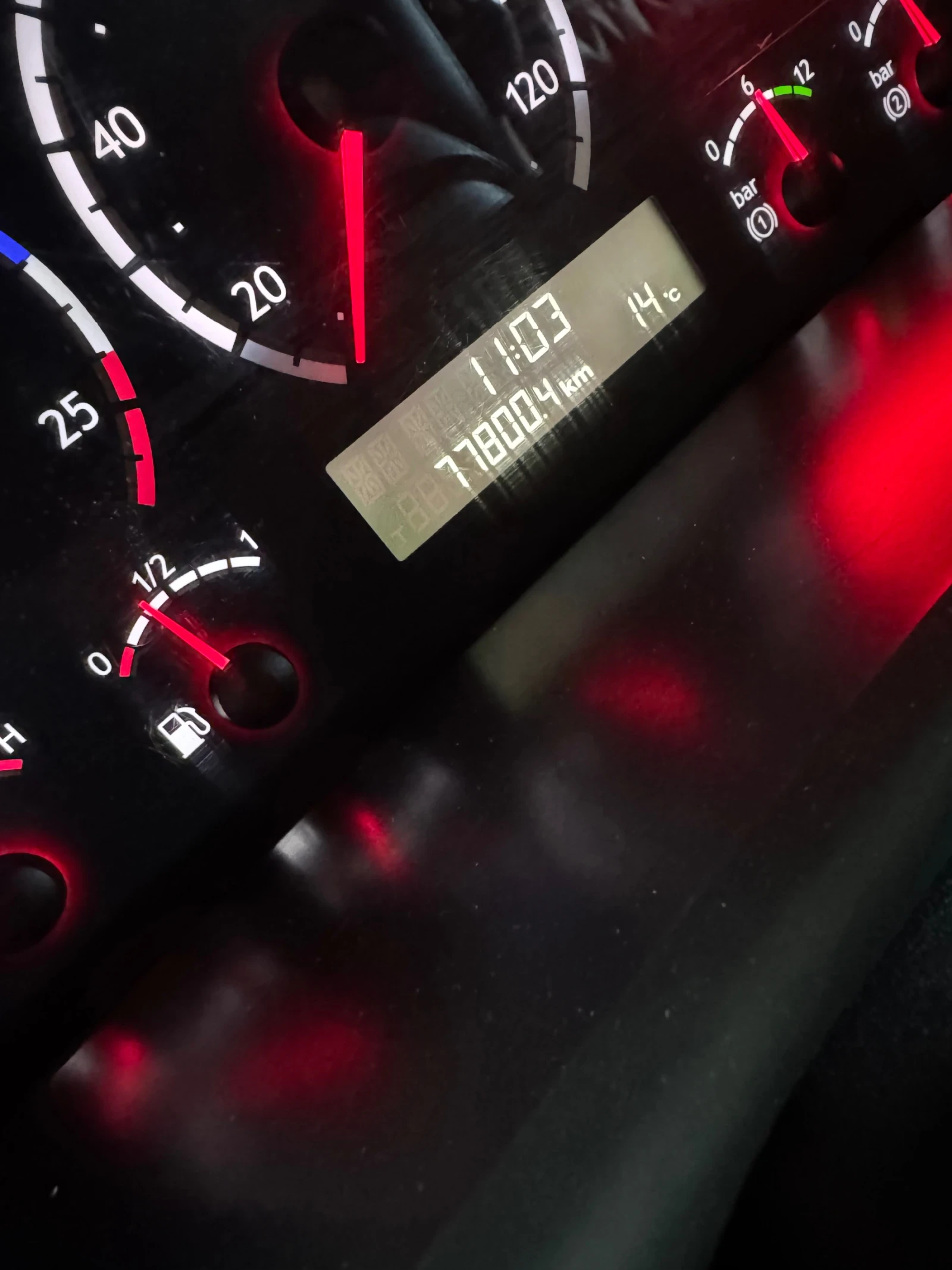 Автокран Друга марка Liebherr-Scania - изображение 9