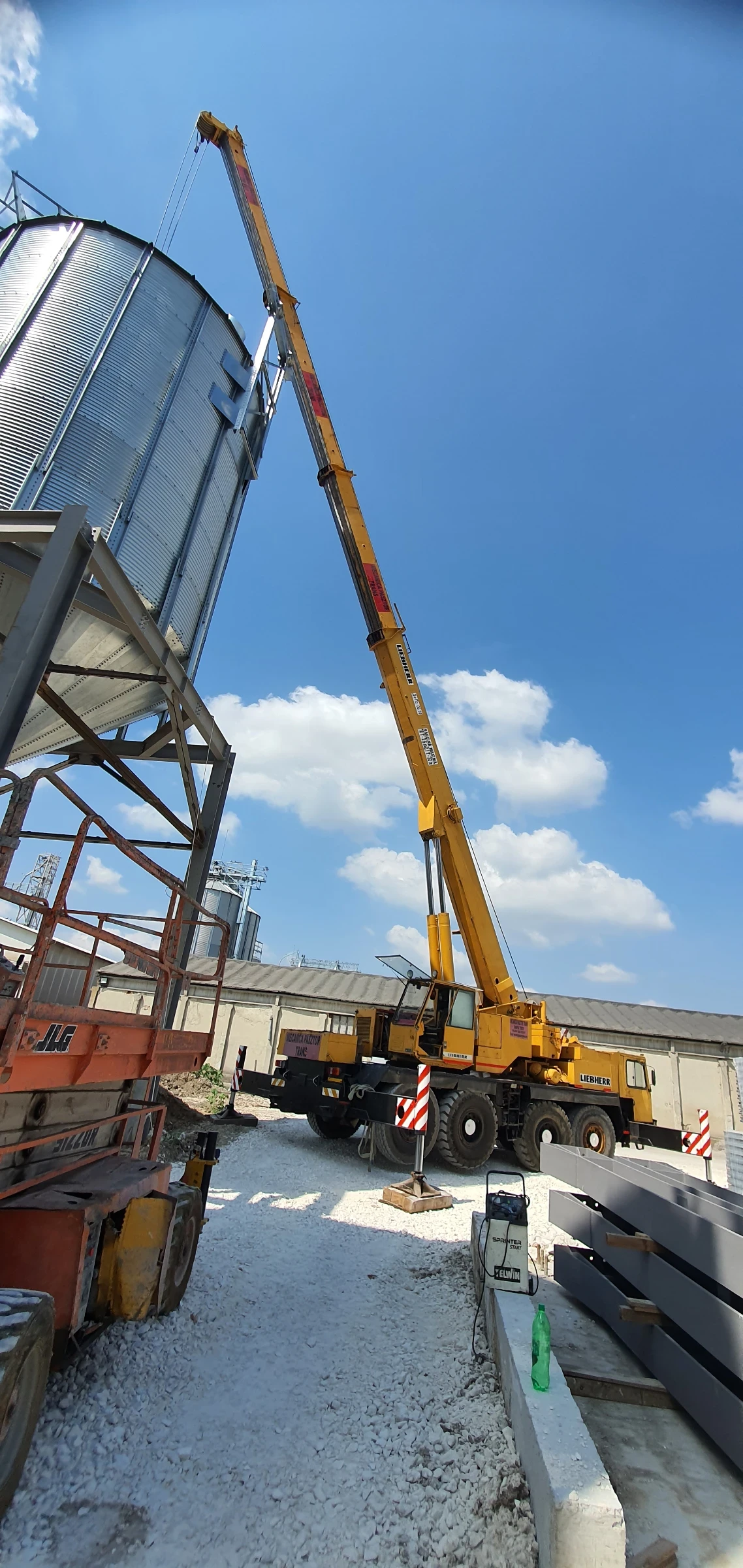 �������� ������ ��� 70 | Mobile.bg � ����������� 11