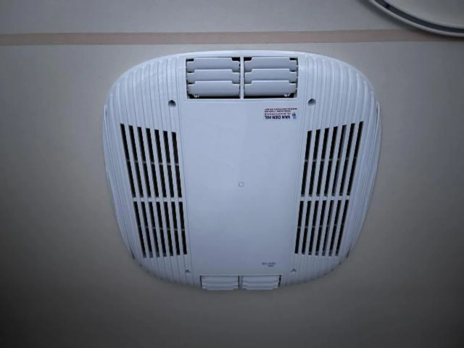 �������� Hobby Premium 560 CFE | Mobile.bg � ����������� 14