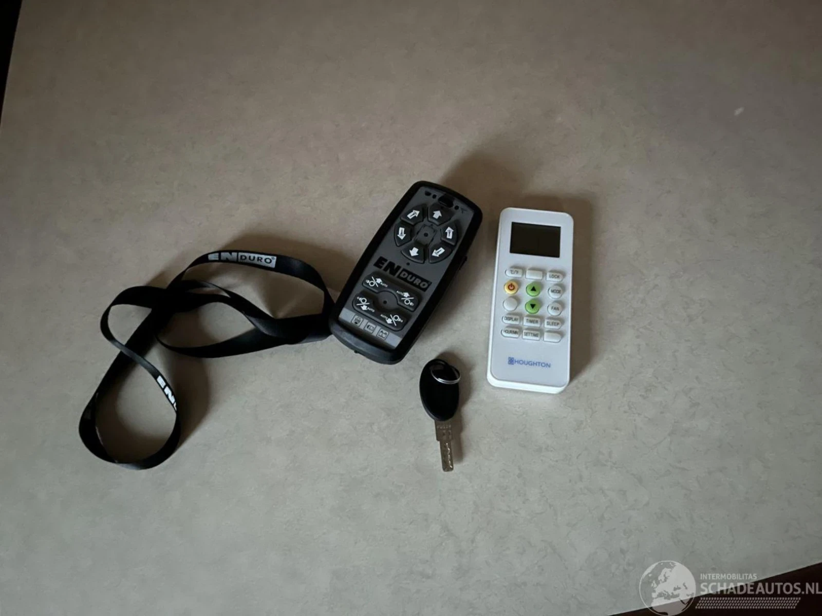 �������� Hobby Premium 560 CFE | Mobile.bg � ����������� 15