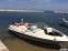 Обява за продажба на Моторна яхта Regal 1800 ~24 990 лв. - изображение 4