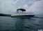 Обява за продажба на Моторна яхта Regal 1800 ~24 990 лв. - изображение 1