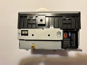 Оригинална мултимедия за Mercedes B Class -6CD-Radio-B/T-USB , снимка 2