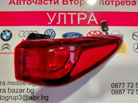 92402J9000 Десен външен стоп за HYUNDAI KONA I  92402-J9000, снимка 1