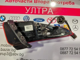 92402J9000 Десен външен стоп за HYUNDAI KONA I  92402-J9000, снимка 5