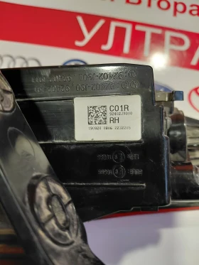 92402J9000 Десен външен стоп за HYUNDAI KONA I  92402-J9000, снимка 3