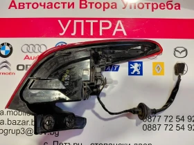 92402J9000 Десен външен стоп за HYUNDAI KONA I  92402-J9000, снимка 6