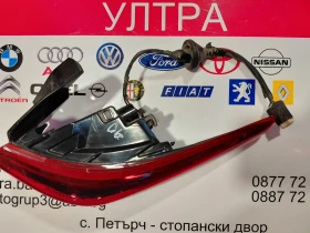 92402J9000 Десен външен стоп за HYUNDAI KONA I  92402-J9000, снимка 2