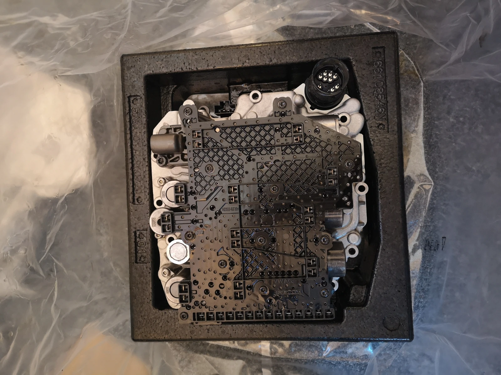  - .  -  - DSG7 150.. - DQ381 | Mobile.bg   2