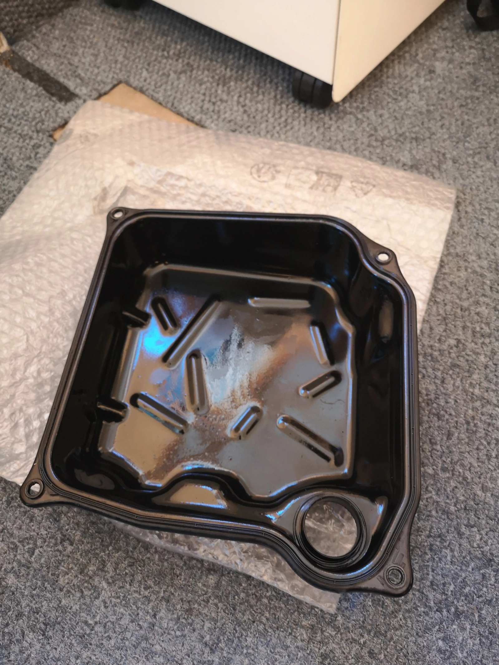  - .  -  - DSG7 150.. - DQ381 | Mobile.bg   7