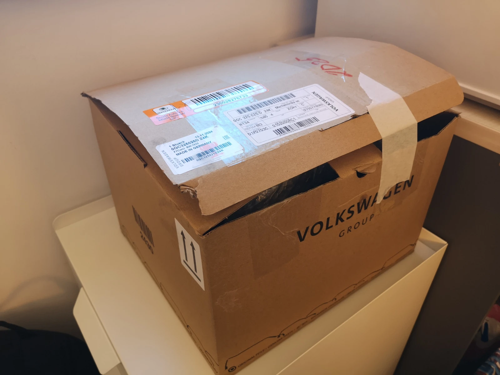  - .  -  - DSG7 150.. - DQ381 | Mobile.bg   9