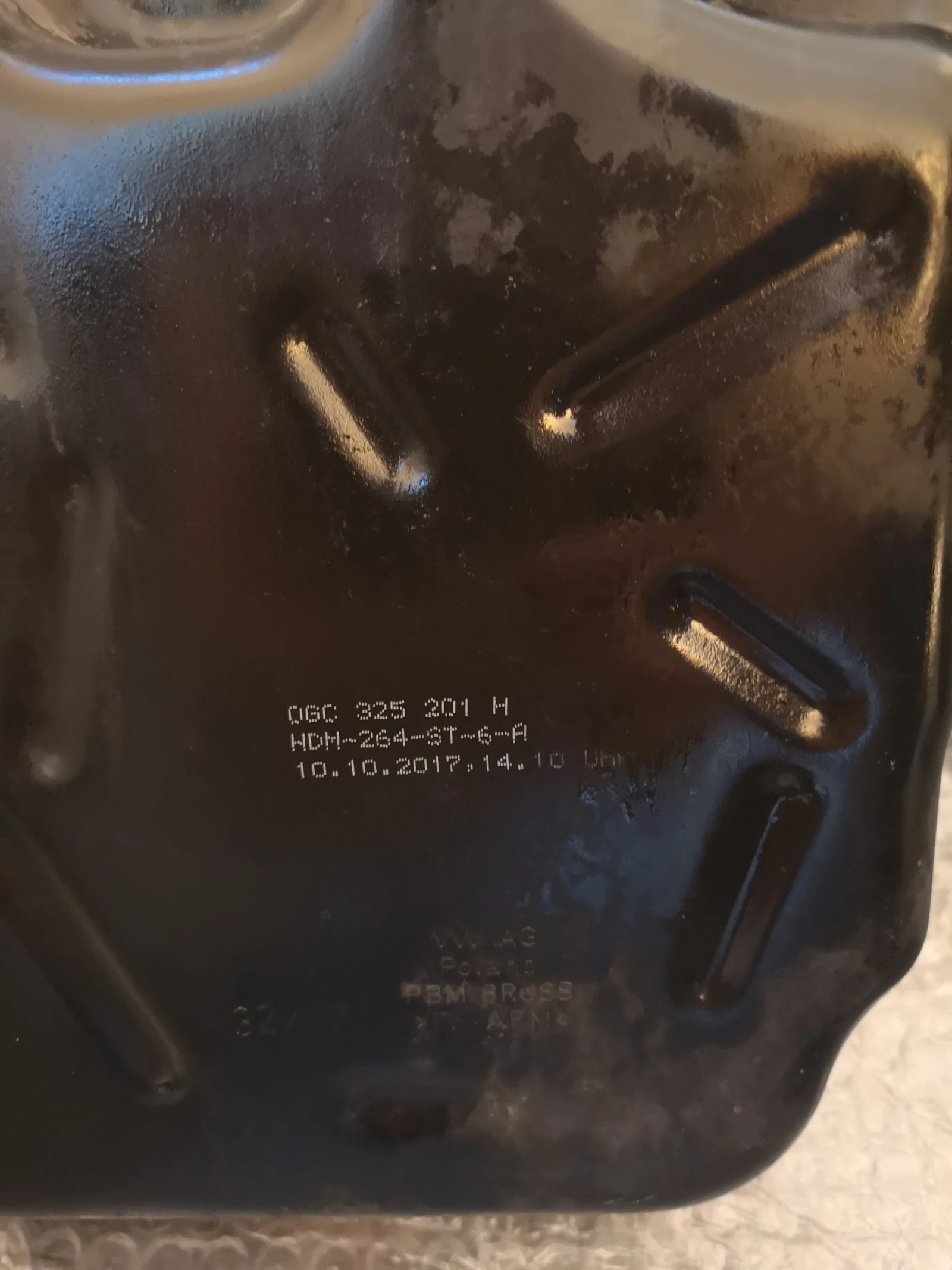  - .  -  - DSG7 150.. - DQ381 | Mobile.bg   6