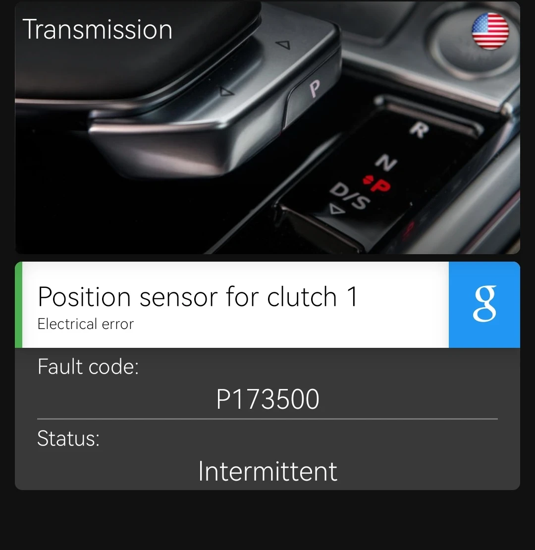  - .  -  - DSG7 150.. - DQ381 | Mobile.bg   11