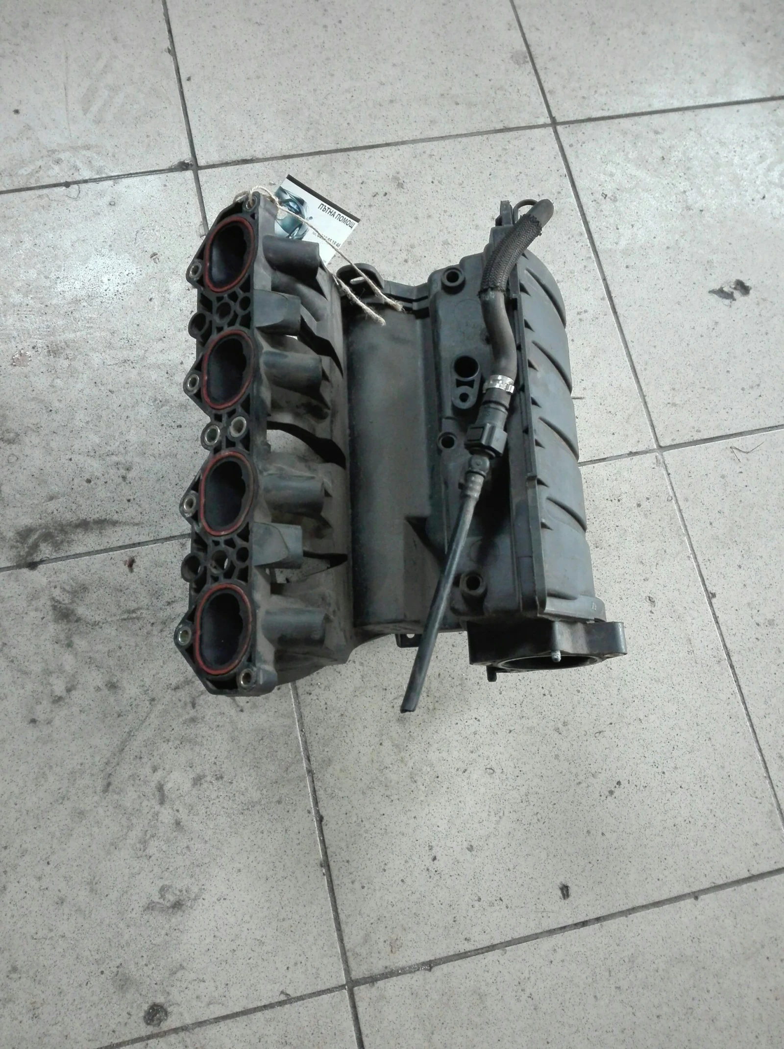    3 1.4 16 | Mobile.bg   1