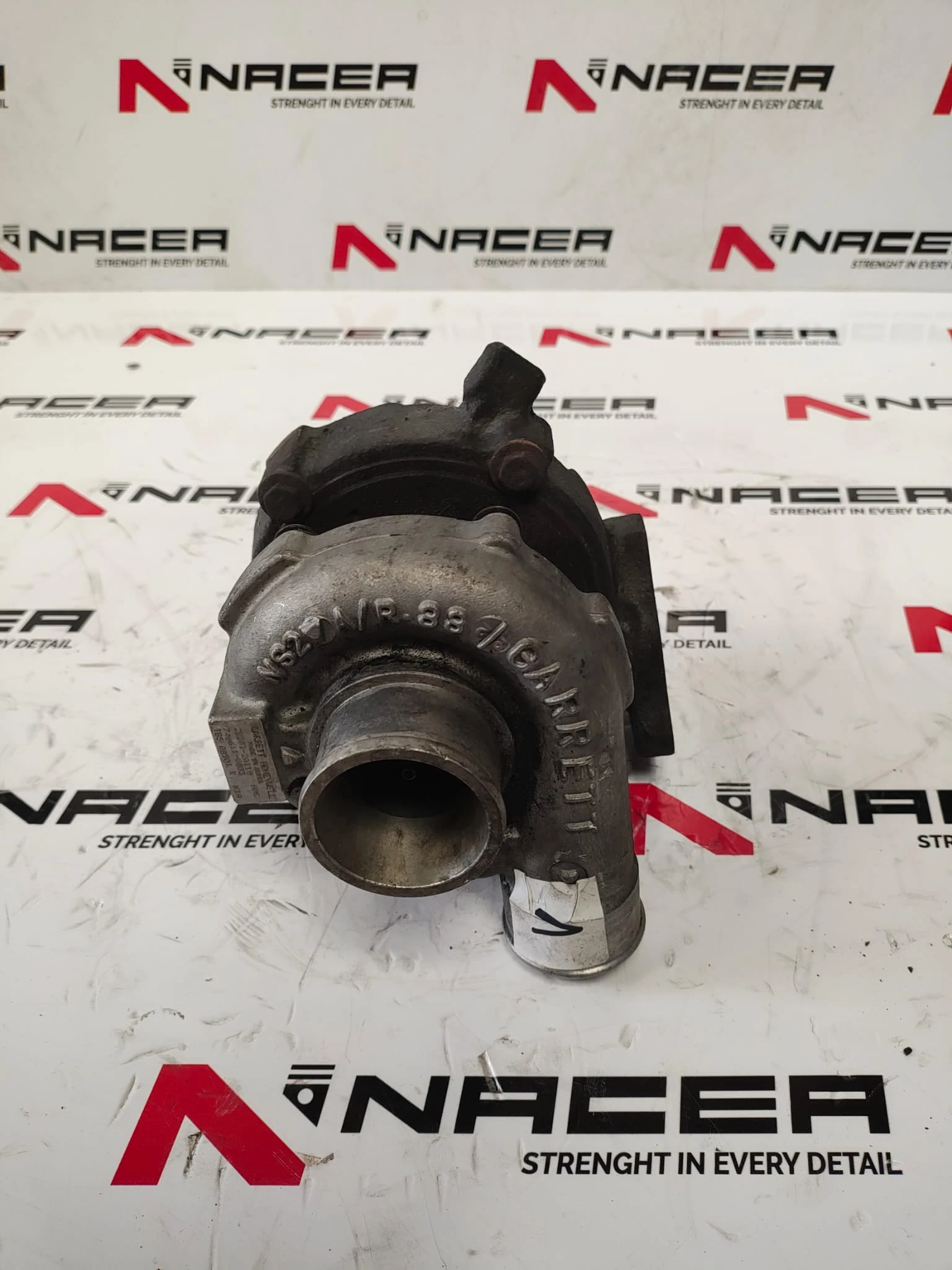   Kia HYUNDAI - 7406110003 282112A510A 1.5/16CRDI | Mobile.bg   1