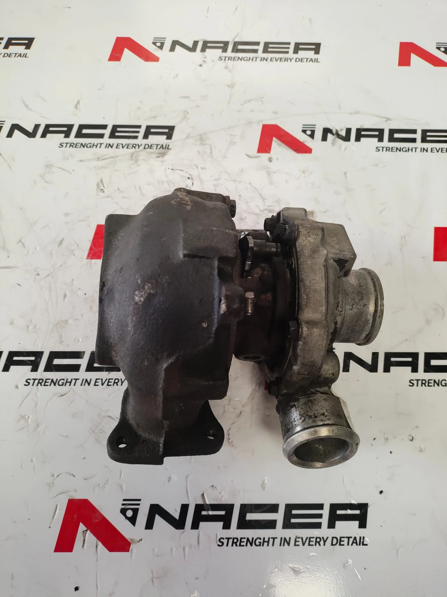   Kia HYUNDAI - 7406110003 282112A510A 1.5/16CRDI | Mobile.bg   2