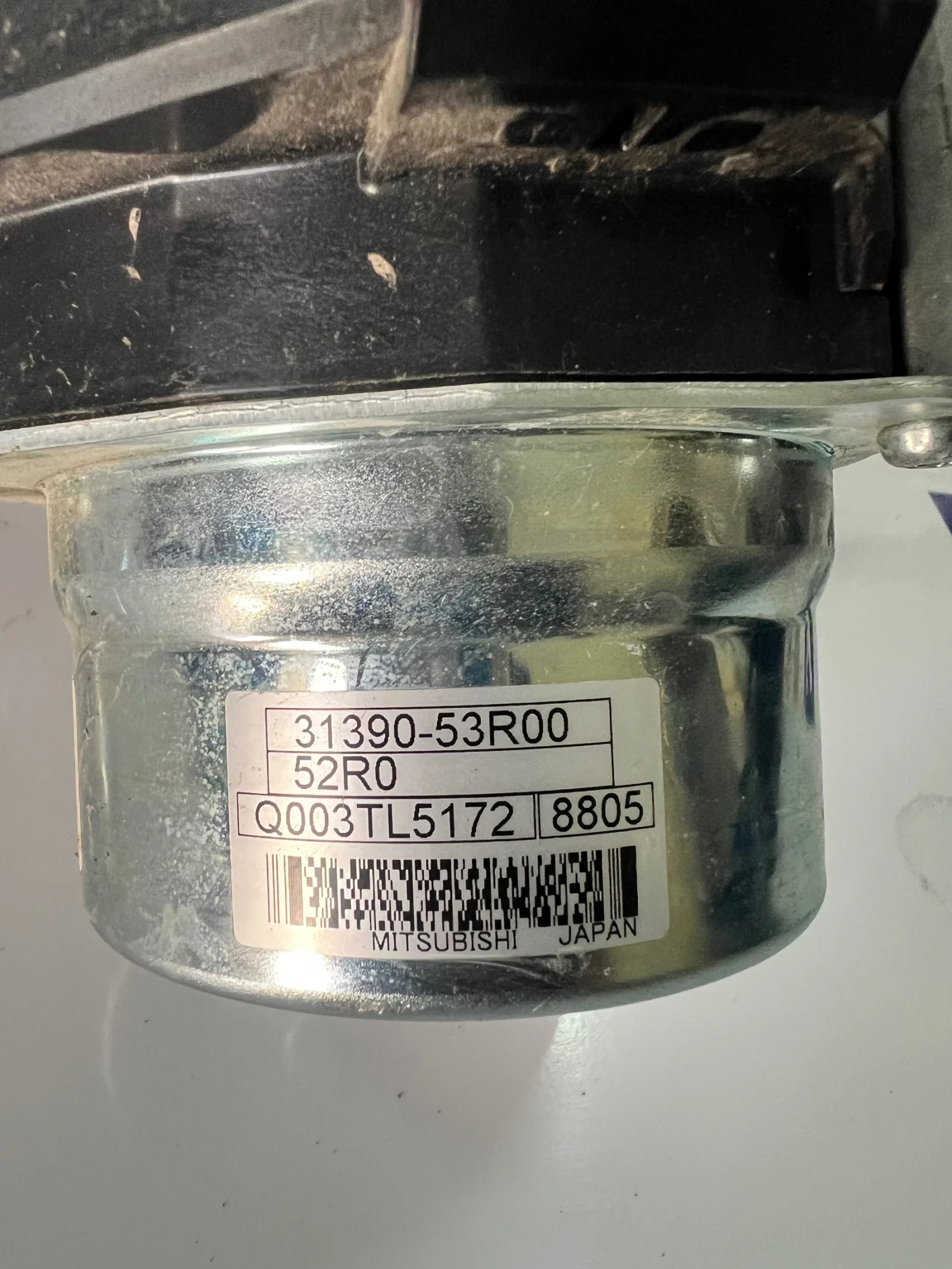 31390-53R00   SUZUKI SWIFT  2018 48200-53R00 52R0 | Mobile.bg   2